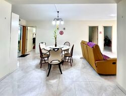 Blk 649 Jalan Tenaga (Bedok), HDB 5 Rooms #568138731